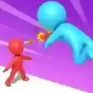 掩蔽水枪手手游2025-掩蔽水枪手官方最新版Androidv1.0