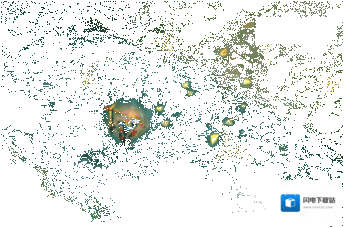王者荣耀李白典藏皮肤特效怎么样 李白典藏皮肤特效欣赏
