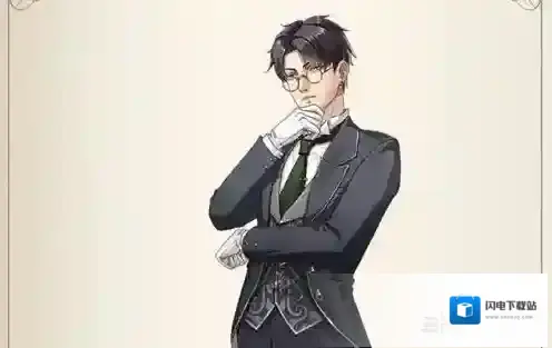 螺旋圆舞曲劳伦斯问答话题答案一览 劳伦斯女仆集会所食物选择