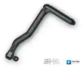 绝地求生刺激战场枪托怎么样 枪托数据介绍图鉴