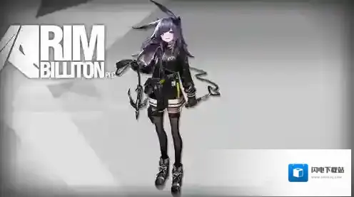 明日方舟暗索怎么样 暗索技能属性介绍