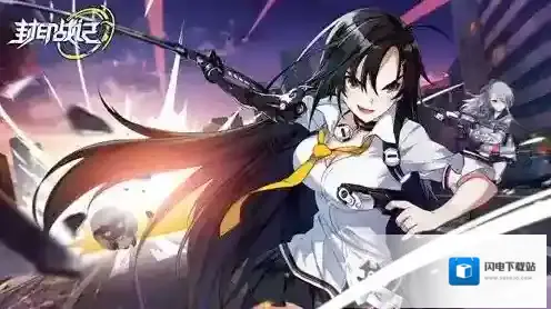 封印战记金币怎么获得 快速获取金币攻略