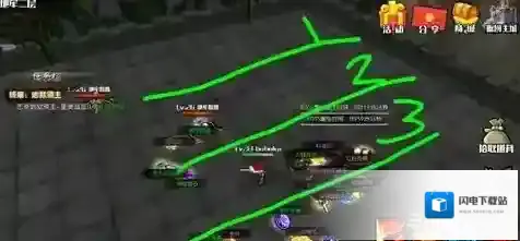 危境崛起地狱领主怎么打 地狱领主打法攻略