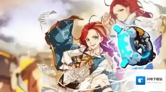 崩坏3精准补给内容介绍,精准目标一览