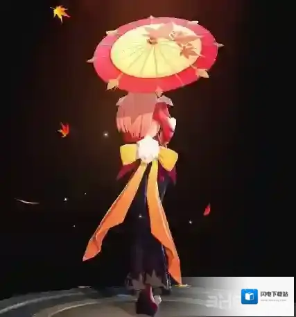 王者荣耀公孙离四级铭文搭配攻略 公孙离4级符文选择推荐