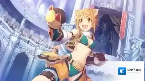 公主连结双子座公会战boss攻略 所有boss数据机制一览