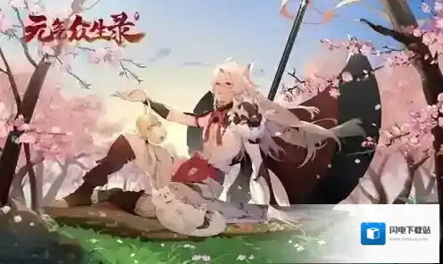 元气众生录神兽毕方怎么样 获取方法与属性技能介绍