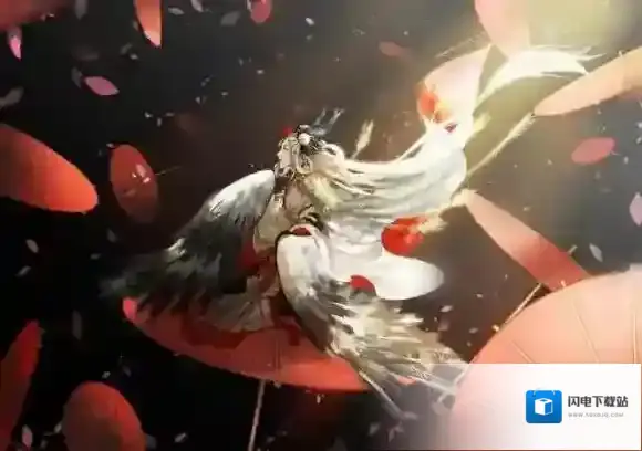 阴阳师万金油阵容搭配攻略 队伍配置推荐