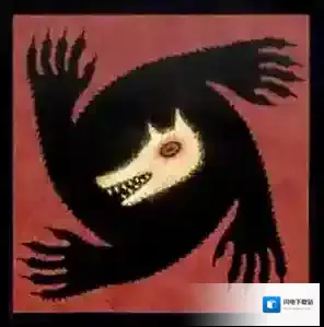 天天狼人杀狼人怎么玩 狼人玩法技巧全整理