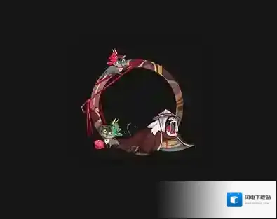 阴阳师贪吃鬼头像框怎么获取 获得方法攻略