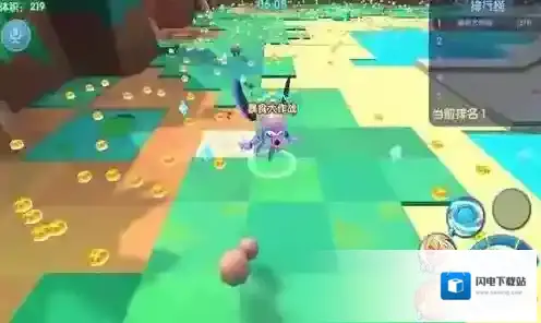 暴食大作战五星英雄获取全途径汇总