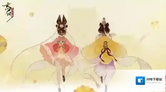 忘川风华录哪些名士比较强 高性价比角色推荐