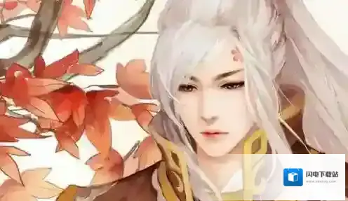 云裳羽衣叶英书信边塞风景怎么选择 叶英书信边塞风景选择攻略