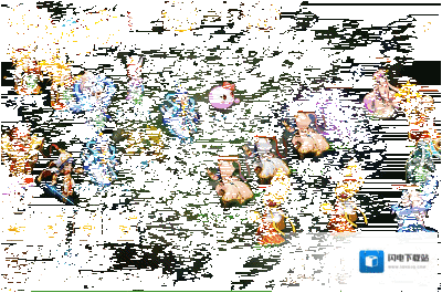 梦幻西游手游丢失一速怎么办？PK赛场点杀攻略