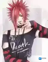 恋与制作人专家潮霸天怎么样 专家潮霸天属性介绍