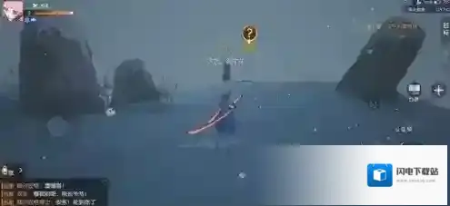 龙族幻想无瑕血源石怎么获得 入手方法攻略