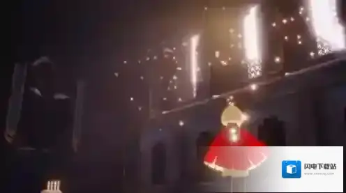 sky光遇博物馆图鉴大全 全地图馆藏位置详解