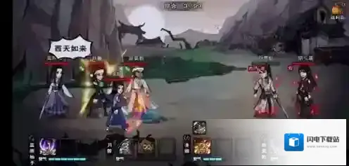 烟雨江湖碧波神功残页平民获取攻略详解