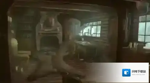 死无对证2第4关怎么过 第四关卡通关攻略