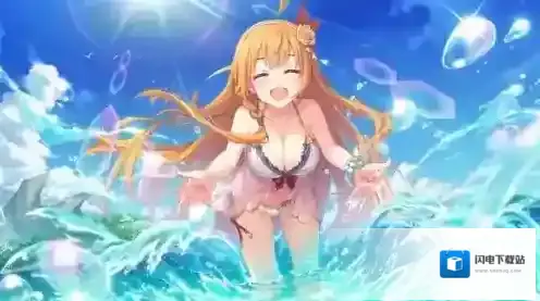 公主连结母四星是什么意思 黑话外号昵称科普攻略