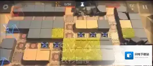 明日方舟突袭SV6怎么过 平民低配低练打法攻略