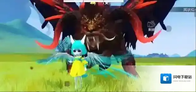 妄想山海穷奇五万年进化丹材料一览