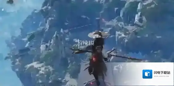 燕云十六声战令多少钱-燕云十六声战令价格