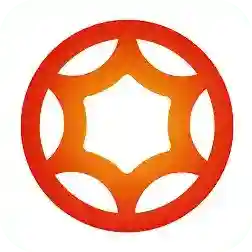 支付人平台应用2025-支付人平台最新版Androidv2.31.2