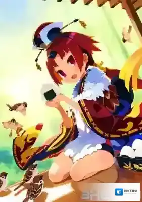 fgo红阎魔宝具介绍 特攻对象一览