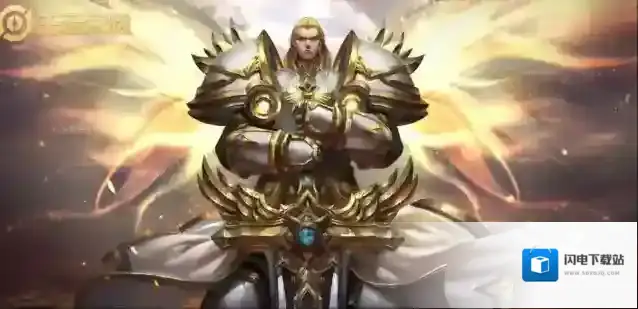 王者荣耀S30对抗路强度榜