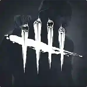 黎明死线手游2025-黎明死线官方最新版Androidv1.2.7.1