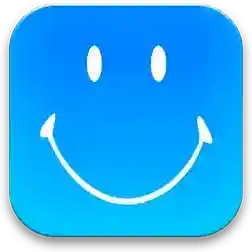 你来比划我来猜手游2025-你来比划我来猜官方最新版Androidv3.2