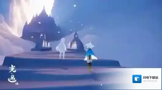 光遇梦想季怎么毕业 活动完成100%方法详解