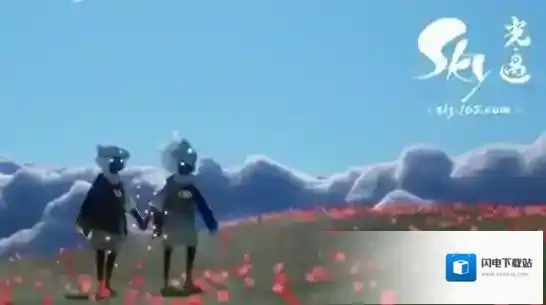 Sky光遇哈欠表情获取方法攻略 哈欠怎么获得