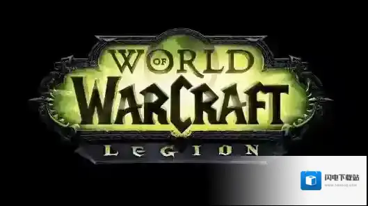 魔兽世界手游新手怎么玩呢?萌新玩法攻略教学_前言介绍