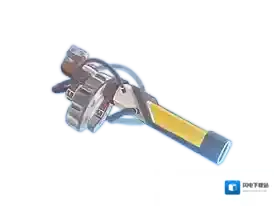 魂器学院魂武皇家荣耀圣堂技能怎么样 圣堂奥义详解