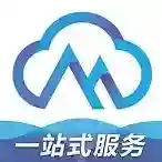 云料网应用2025-云料网安卓最新版Androidv8.1.1