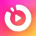 抖影视频编辑应用2025-抖影视频编辑最新版Androidv5.4.5