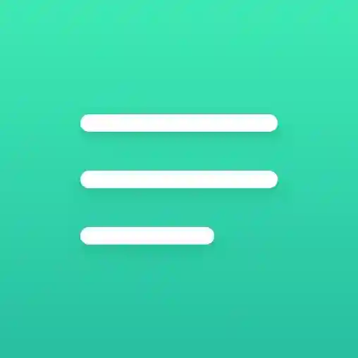 扇贝阅读应用2025-扇贝阅读官方最新版Android4.4.6001