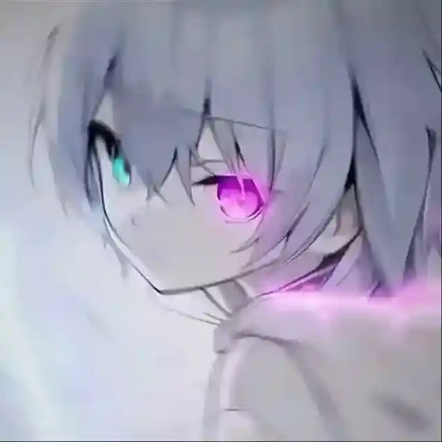 北然连点器应用2025-北然连点器官方最新版Androidv2.9.66