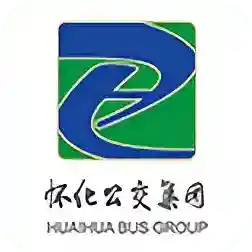 怀化行应用2025-怀化行最新版Androidv1.1.9