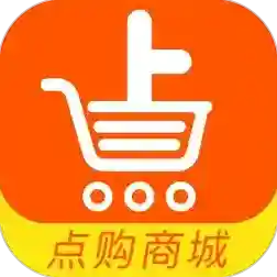 点购广场商城