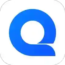 QE浏览器应用2025-QE浏览器官方最新版Androidv1.0.1.1001