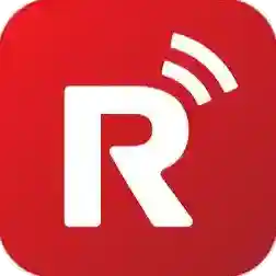 林内智家最新版