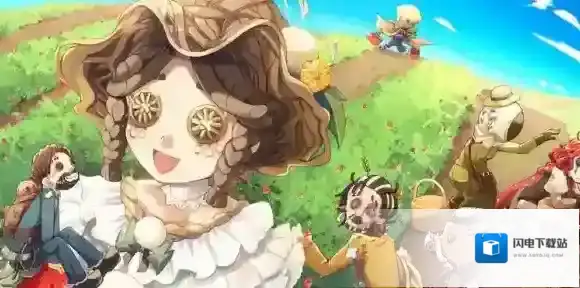 第五人格角色菜品喜好大全-第五人格角色菜品喜好汇总