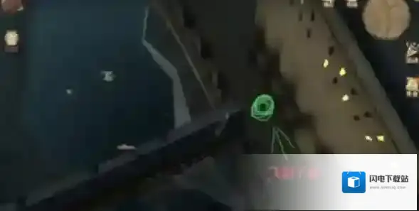 哈利波特魔法觉醒看上去歪歪扭扭指哪里 寻宝活动拼图碎片位置一览