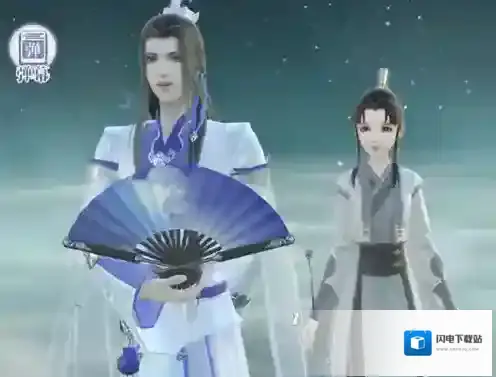 云裳羽衣萧韶约会舞剑怎么选择 萧韶约会舞剑选择攻略