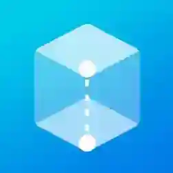 全自动3D测量仪最新版