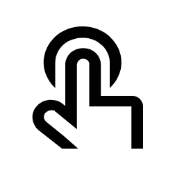 笺皂日常习惯打卡应用2025-笺皂日常习惯打卡手机最新版Androidv1.0.2