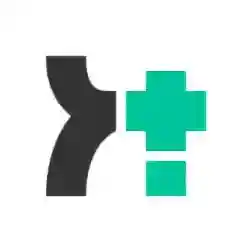 客套(企业名录搜索)应用2025-客套(企业名录搜索)最新版Androidv1.7.30